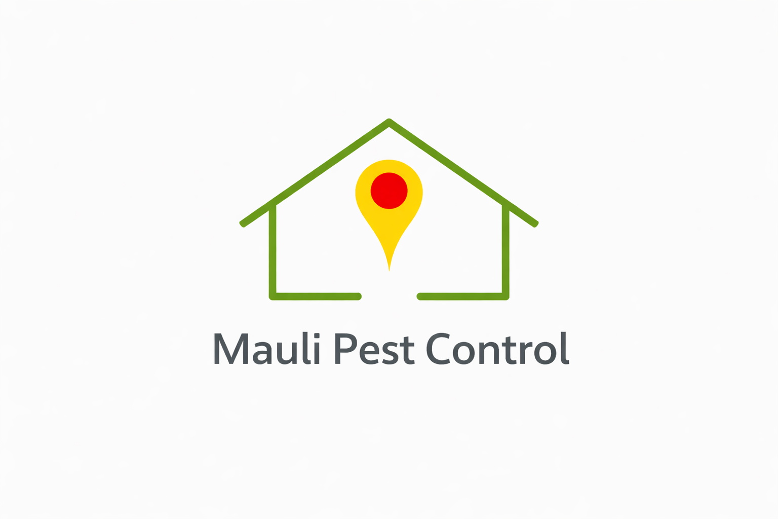 mauli pest contol
