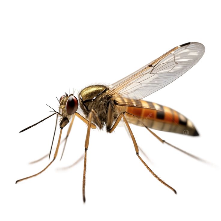 Mosquito Control Service in Pune