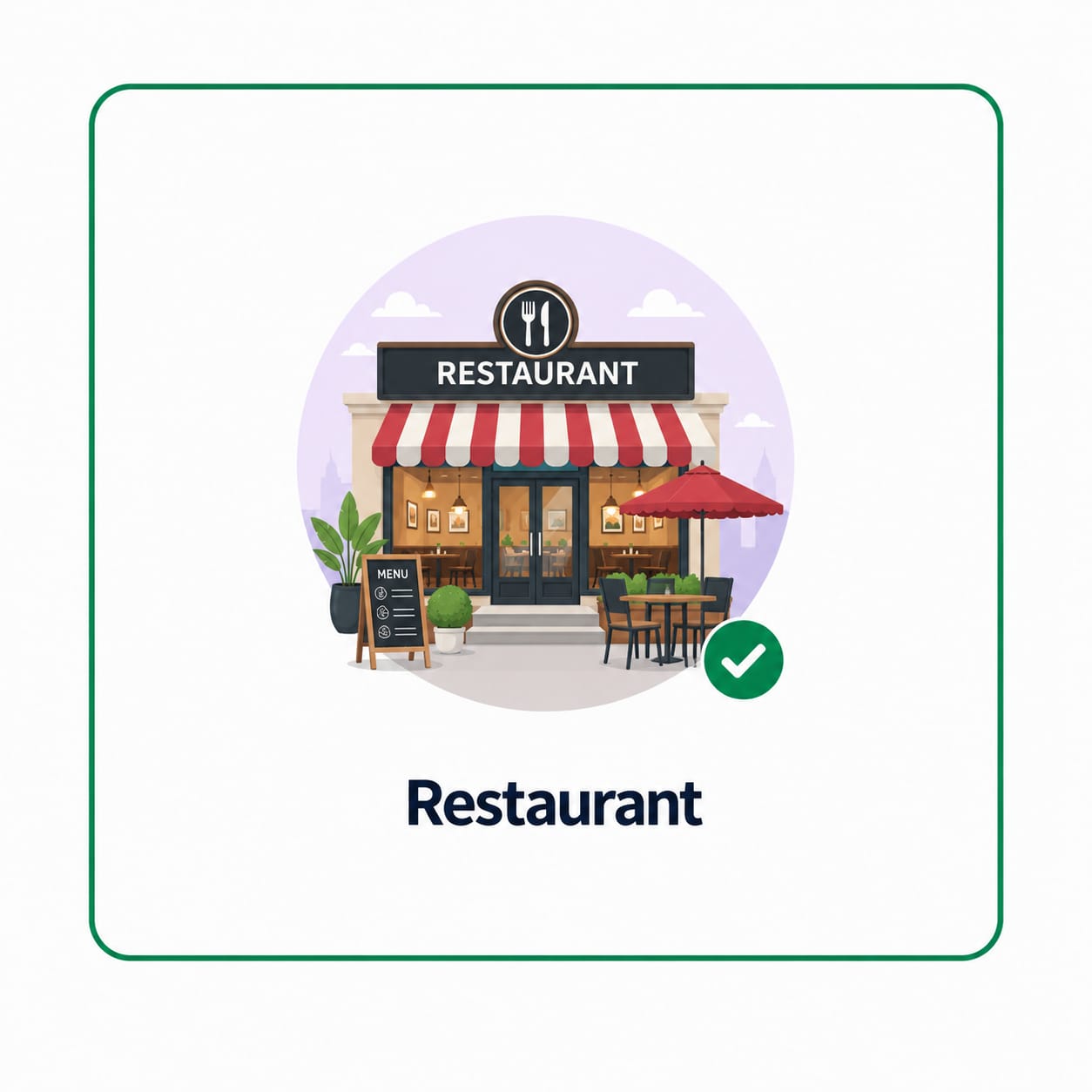 Restaurant Pest Control Services in Pune
