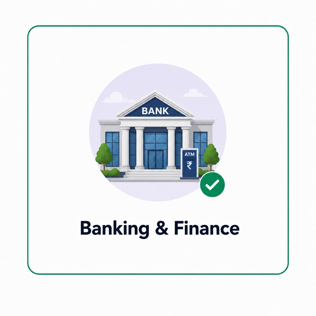 Banking and Finance Pest Control Services in Pune