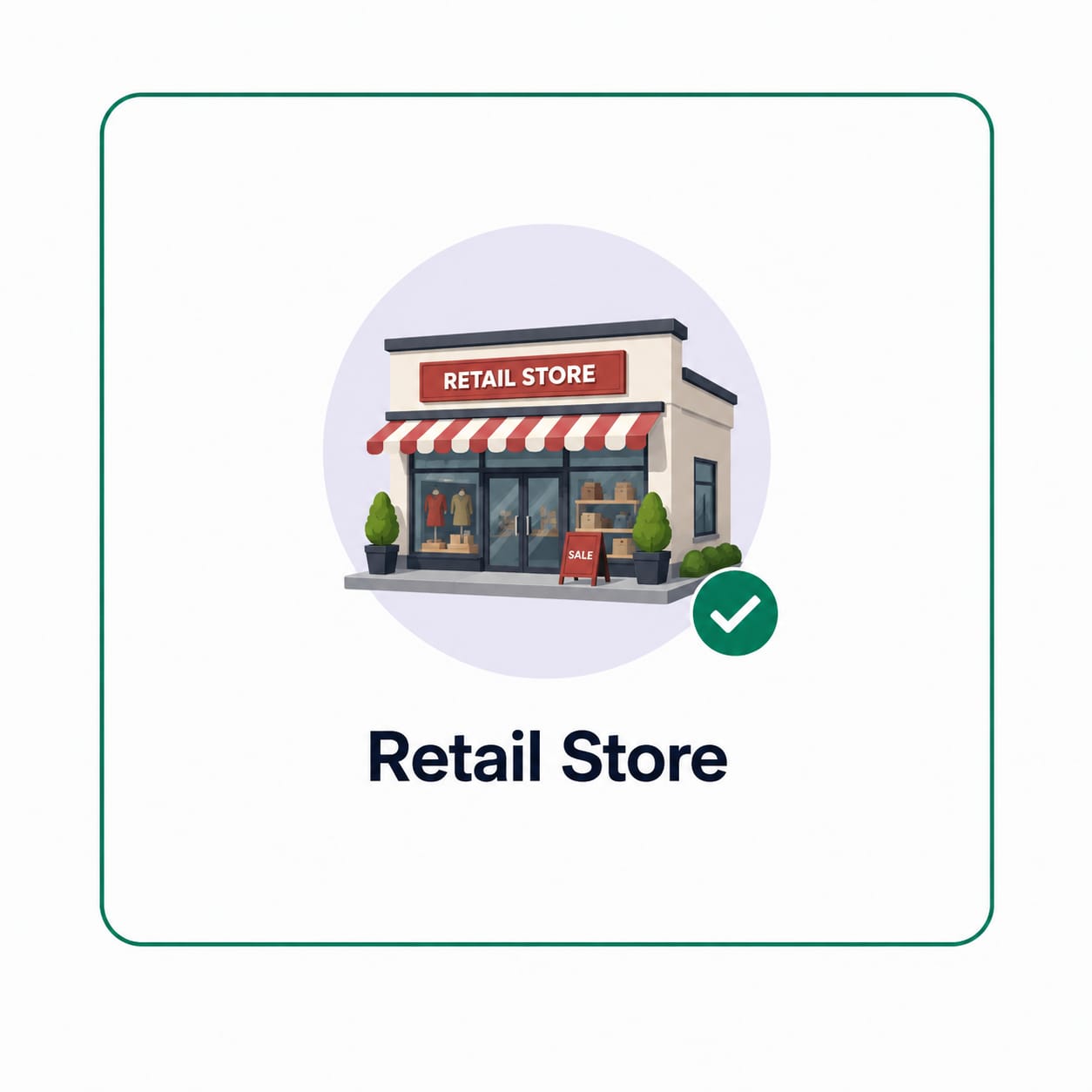 Retail Store Pest Control Services in Pune