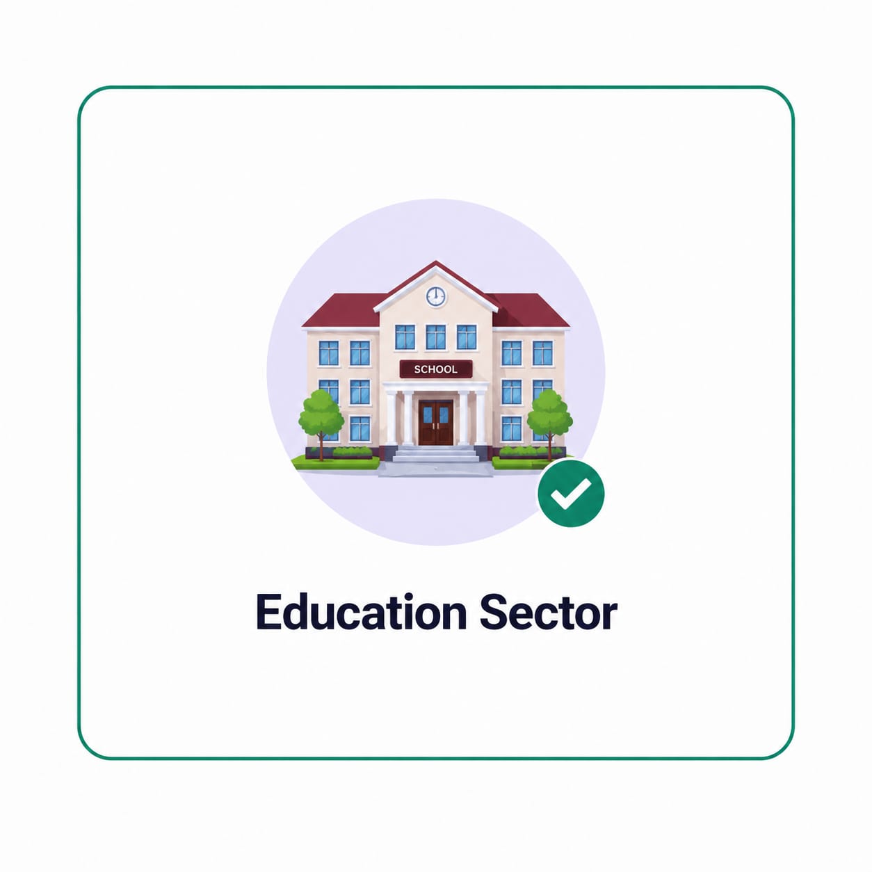 Education Sector Pest Control Services in Pune