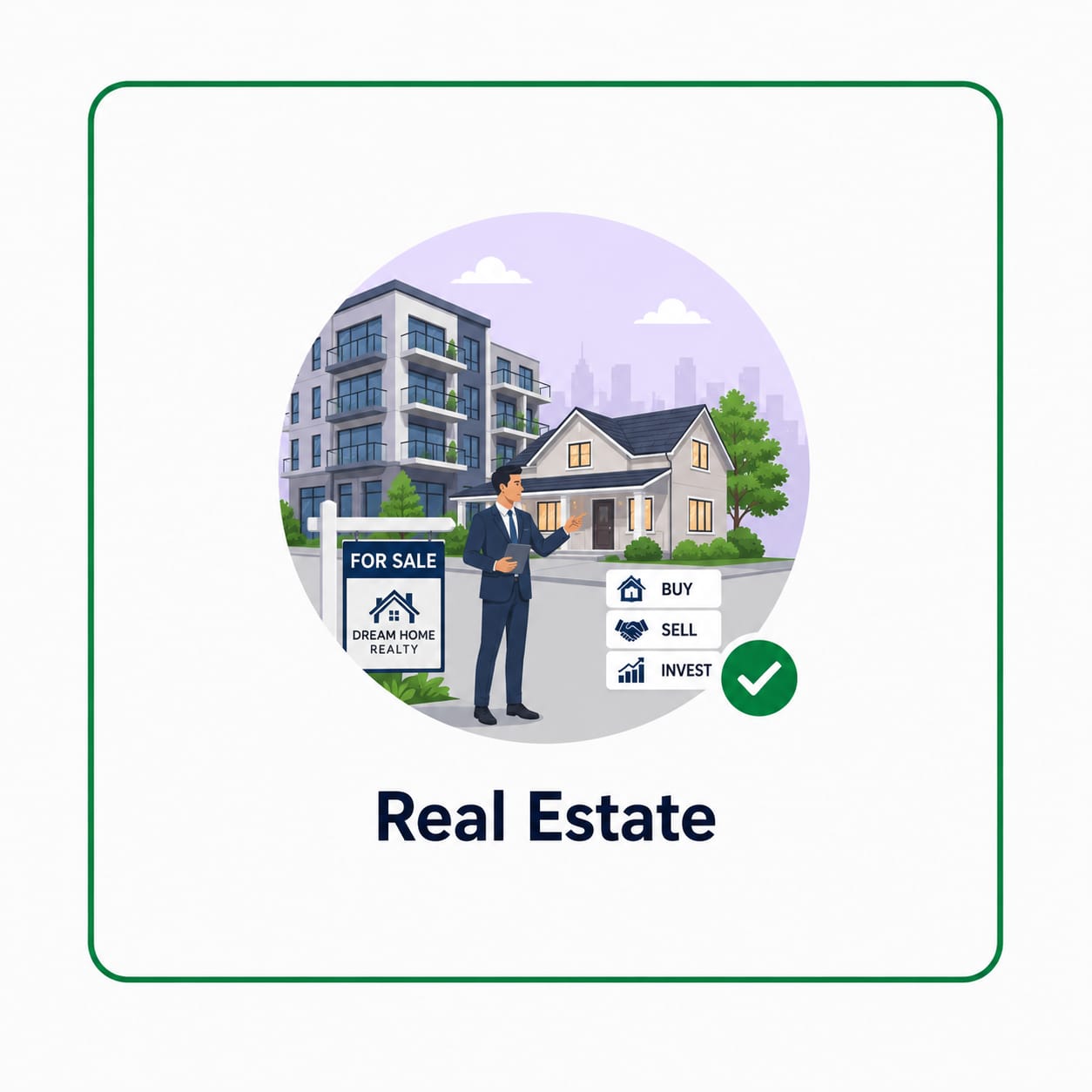 Real Estate Pest Control Services in Pune